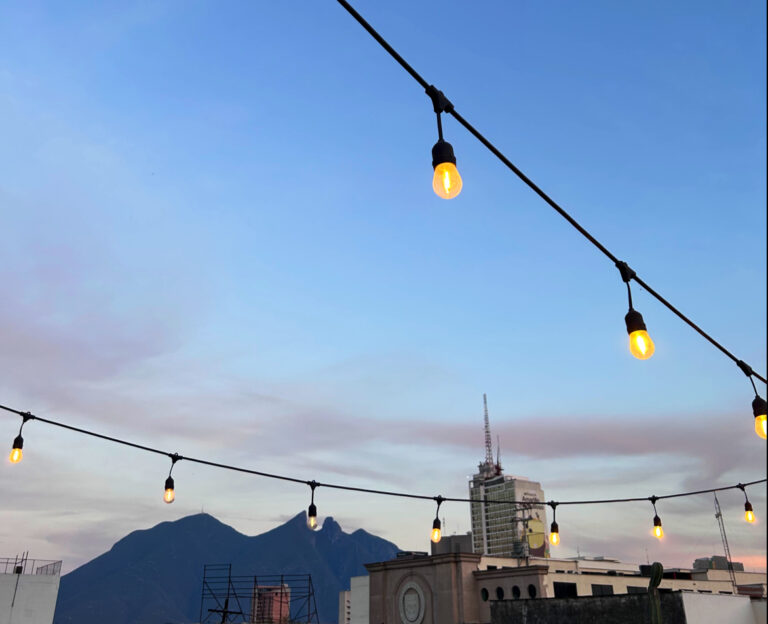 45192 urban rooftop mty 768x624