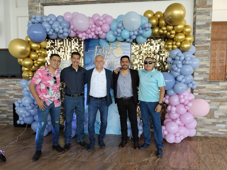 45194 salon de eventos mississippi 768x576