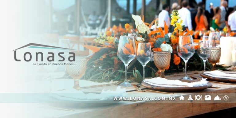 45200 lonasa 768x384