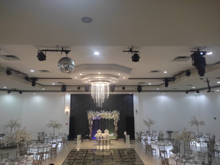 45202 emporio eventos en guadalupe 768x576