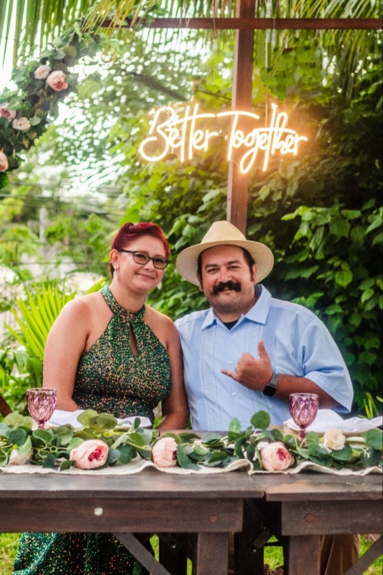 45204 encanto jardin de eventos 768x1152