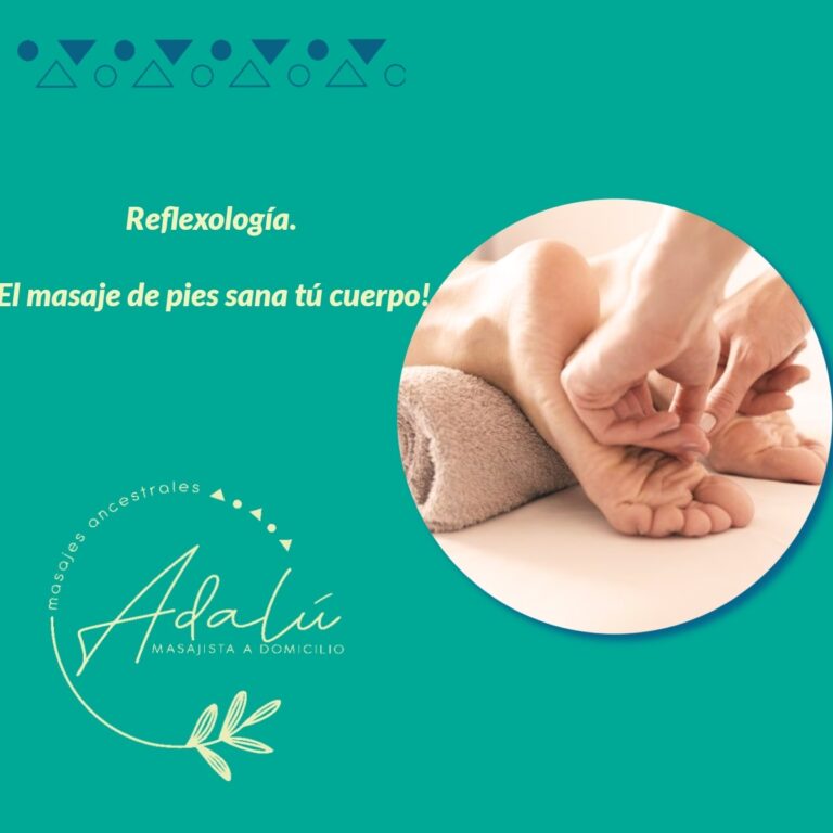 4521 masajes relajantes y masajes descontracturantes en puerto escondido oaxaca 8211 adalu 768x768