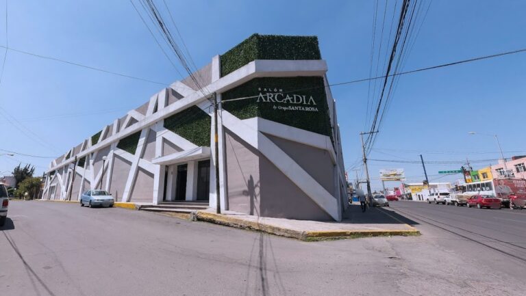 45222 salon arcadia grupo santa rosa 768x433