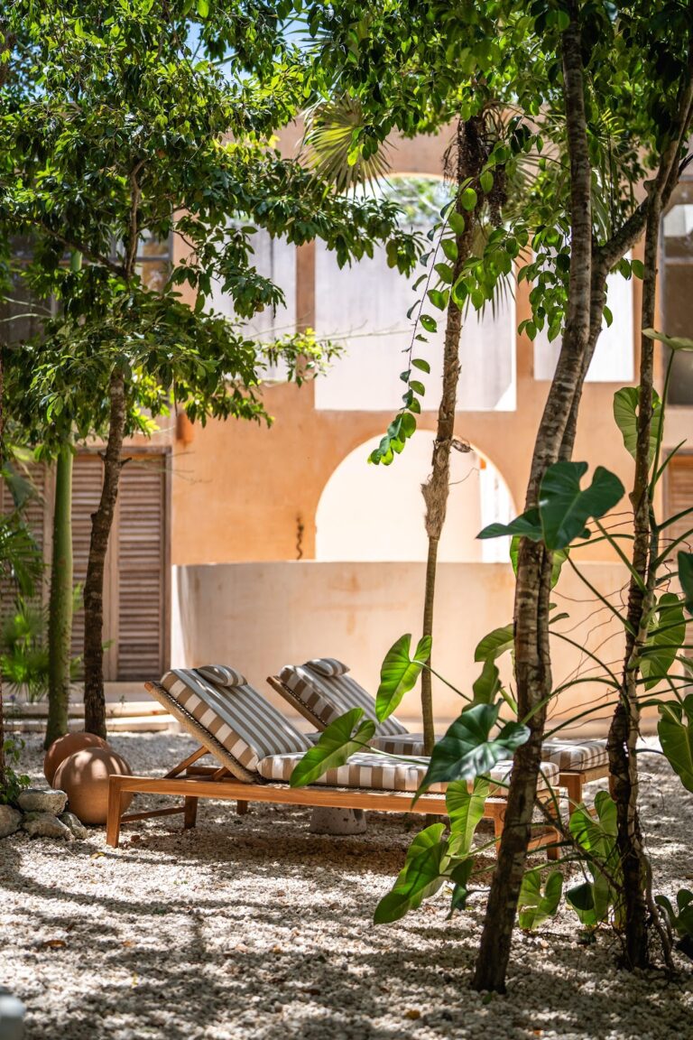 45232 casa ki 768x1152