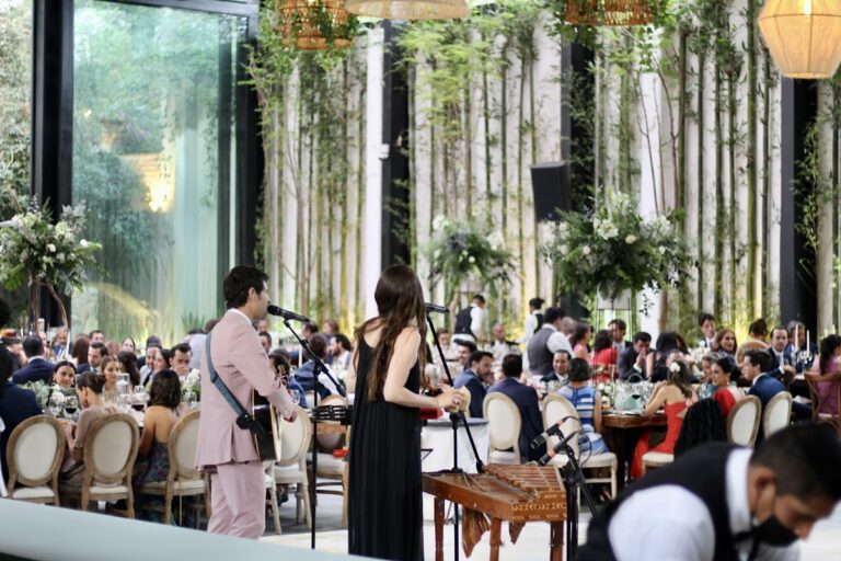 45236 hacienda san jose actipan 768x512