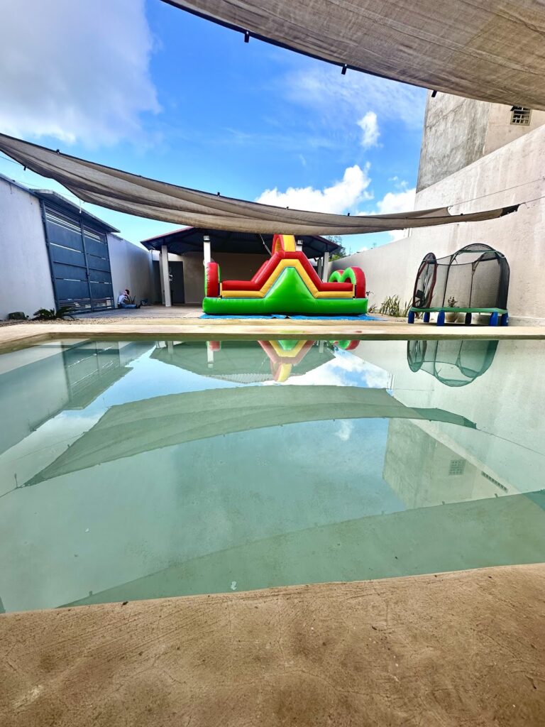 45243 local de eventos yaaxche tulum 768x1024