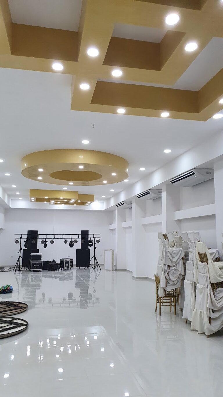 45245 salon de eventos mantra 768x1365