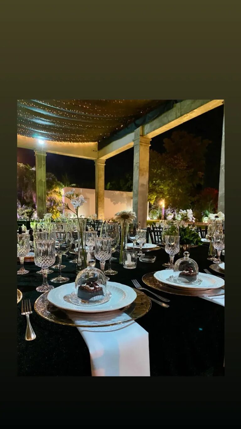 45261 casa cordera eventos 768x1365