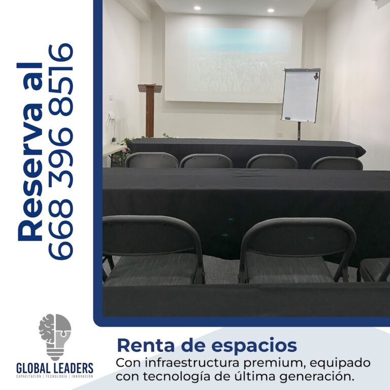 45269 renta salas de capacitacion en los mochis global leaders 768x768