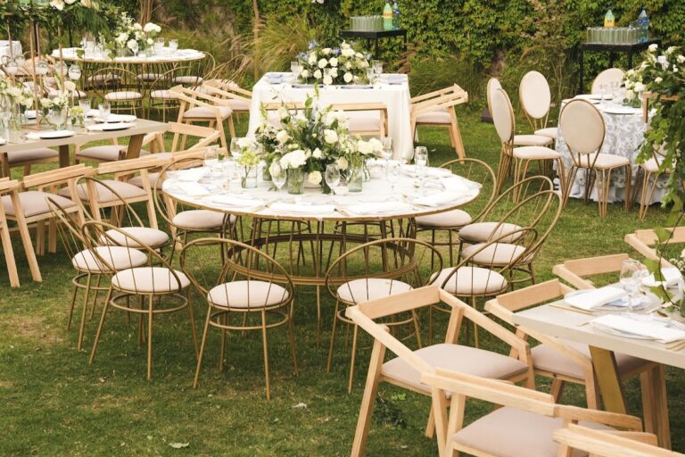 45279 el alamo eventos 768x512