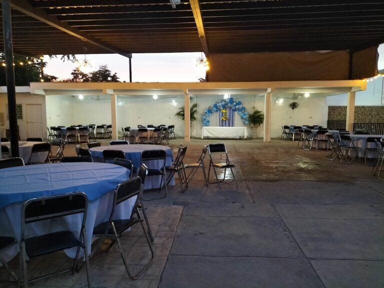 45287 finca don miguel 768x576