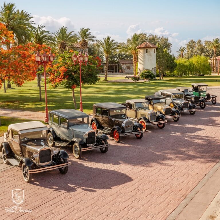 45289 eventos villa toscana 768x768