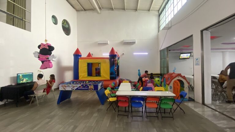 45293 salon de eventos zafiro imaginarte shows 768x432