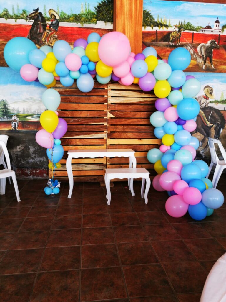 45297 los angeles servieventos 768x1024