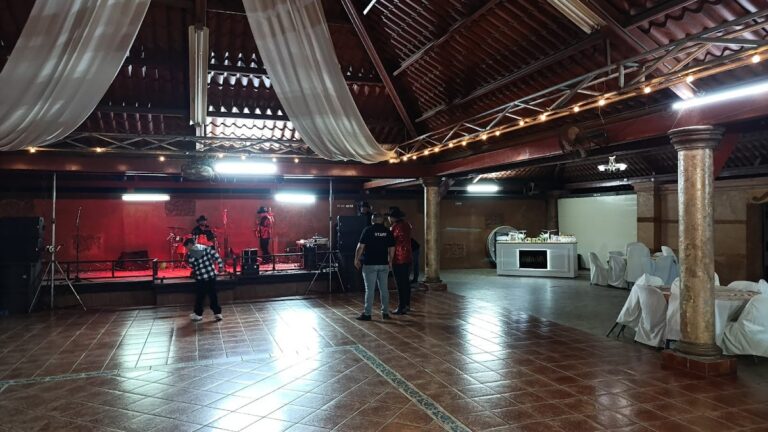 45301 el casco de la hacienda 768x432