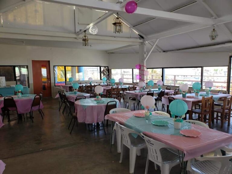 45303 salon de eventos speedy gonzalez 768x576