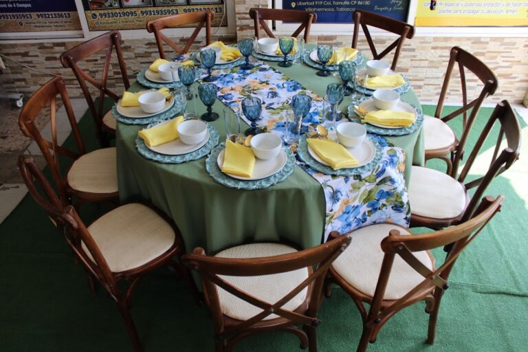 45313 banquetes y eventos frey 768x512