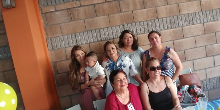 45315 eventos paris 768x384