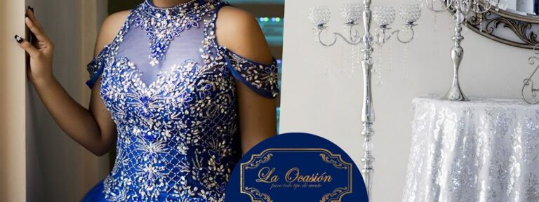 45317 salon de eventos en reynosa la ocasion 768x288