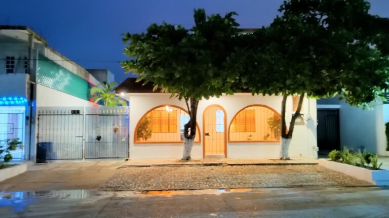 45323 kasagua eventos 768x431