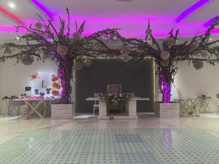 45325 convite eventos 768x576