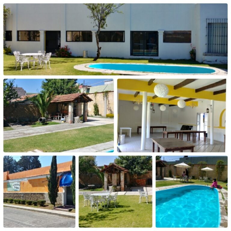 45327 salon jardin 8220las carrilleras8221 768x768