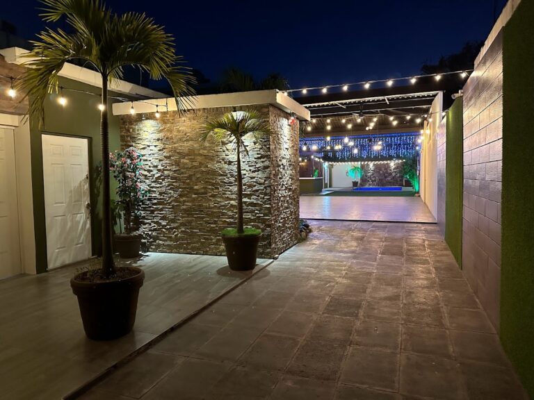 45335 salon de eventos tulum 768x576