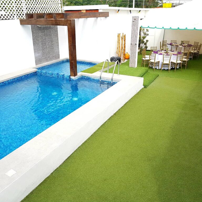 45343 gless salon y jardin de eventos con alberca 768x768