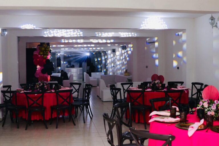 45345 eventos algarabia toldos en renta 768x512