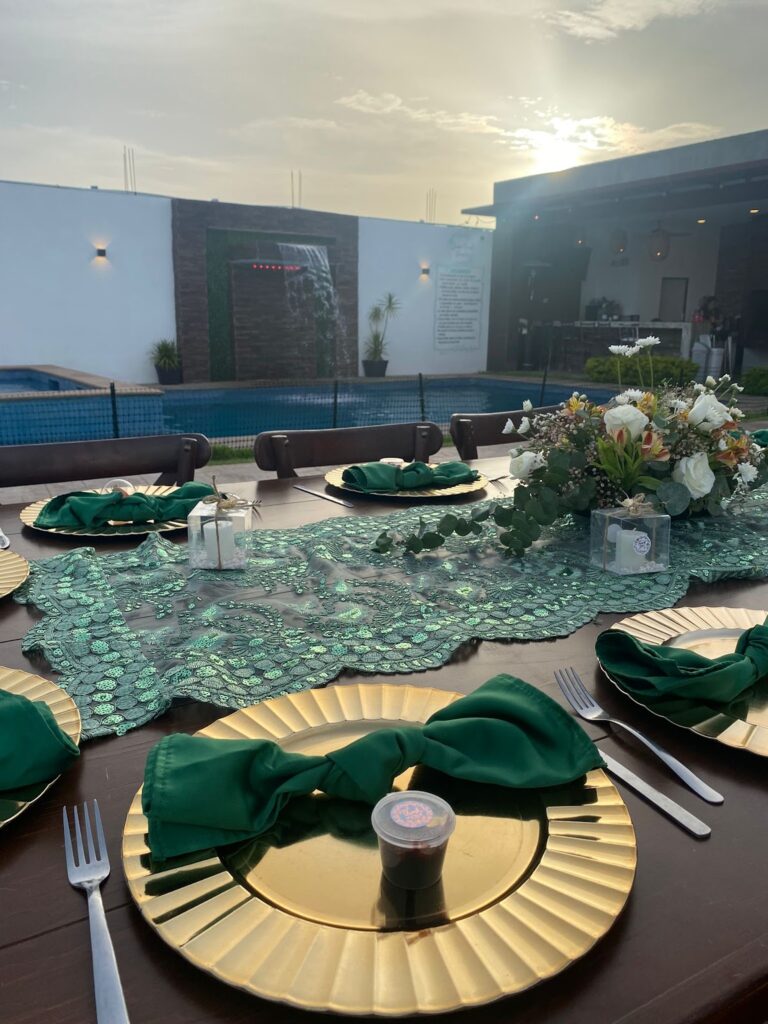 45353 quinta grand paradise 768x1024