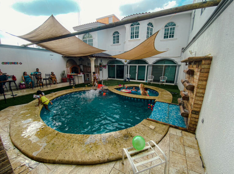 45359 sonata event center 768x573