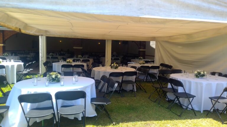 45365 salon campestre el encanto 768x432