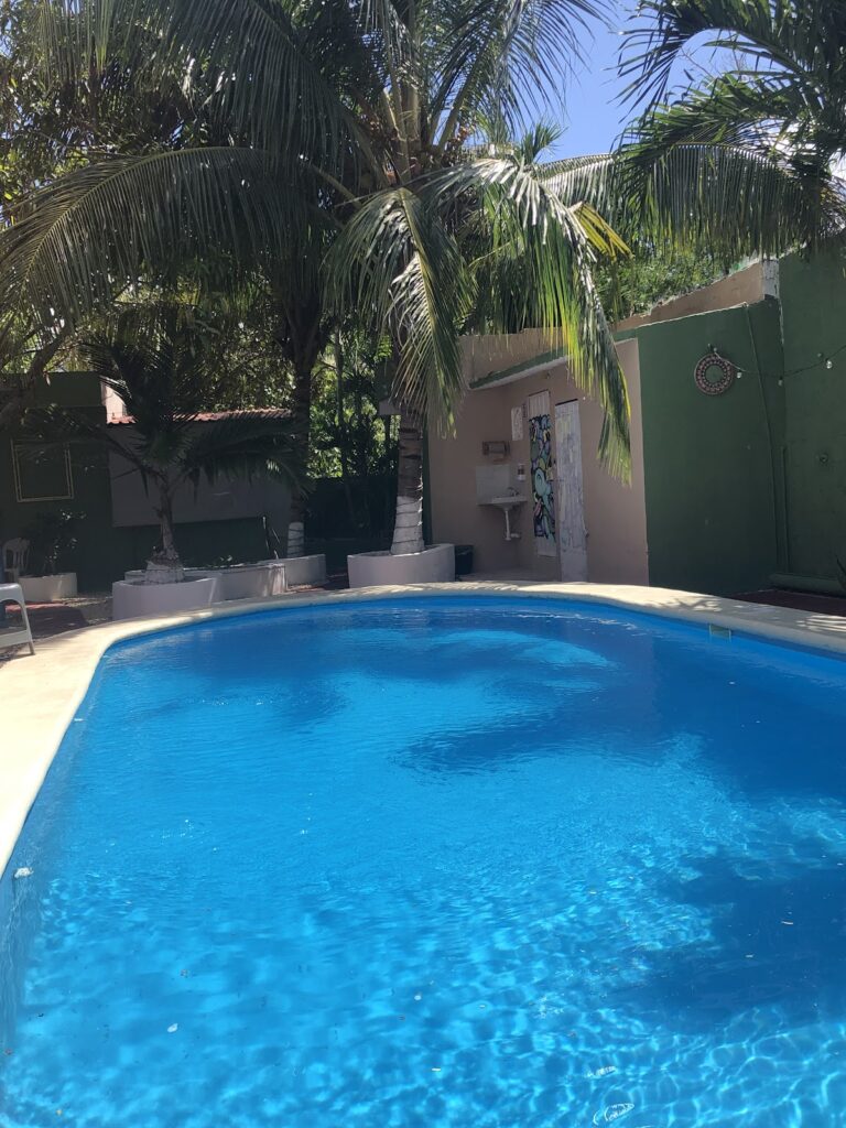 45367 villa bonita salon de eventos 768x1024