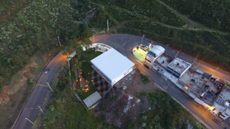 45369 la cebada 8220events lounge8221 768x432