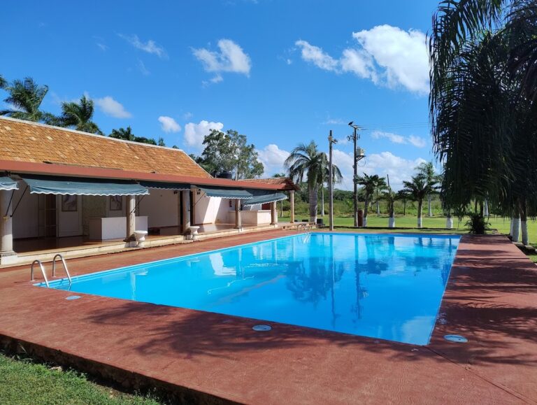 45375 hacienda san gregorio 768x579