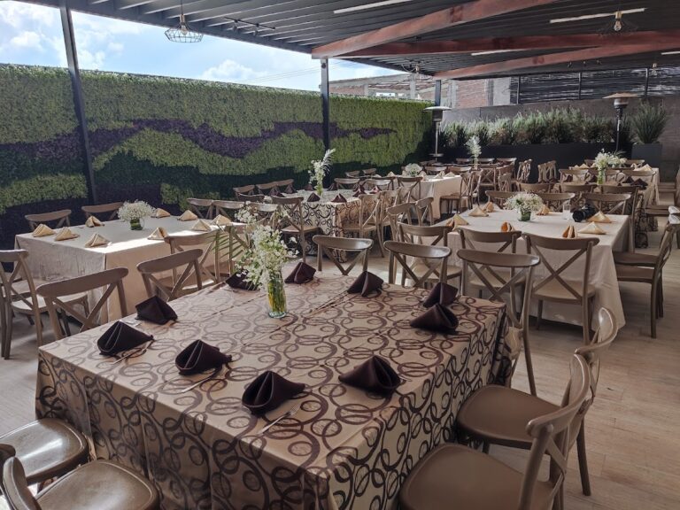 45381 la esperanza finca jardin 768x576