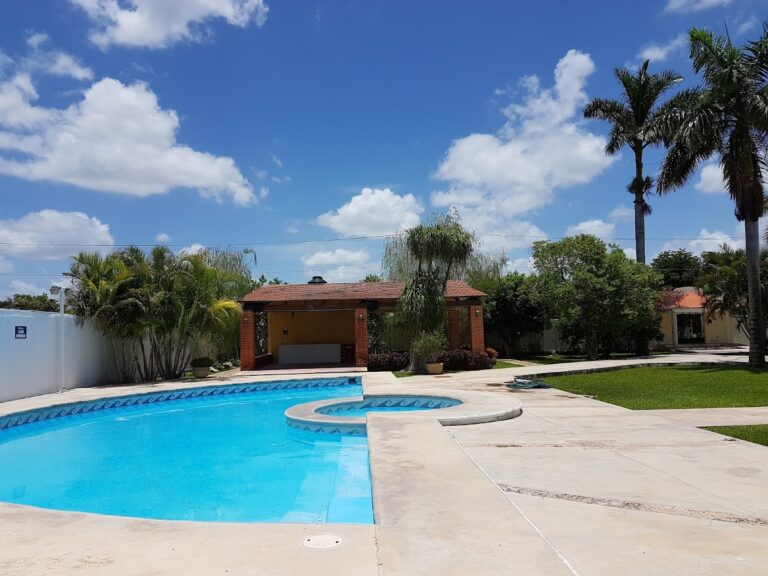 45397 sala de fiestas villa lizand 768x576