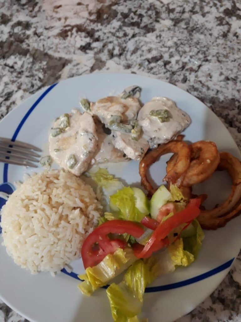 45399 banquetes economicos 768x1024