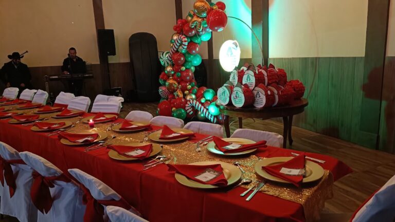 45401 casa carrera 768x432