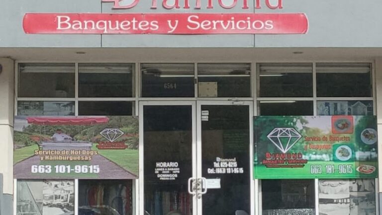 45403 banquetes y servicios diamond 768x433