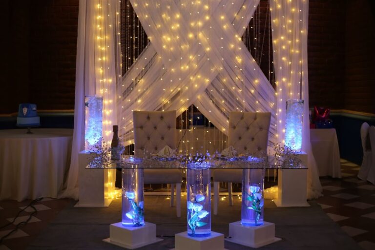 45407 organizador de bodas y eventos 8211 alfombra roja events design 768x512