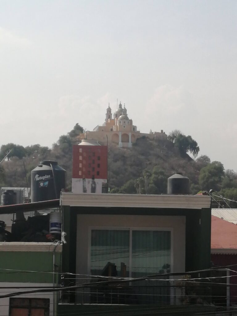 4541 amaite spa 768x1024