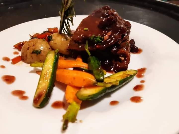 45411 banquetes andara