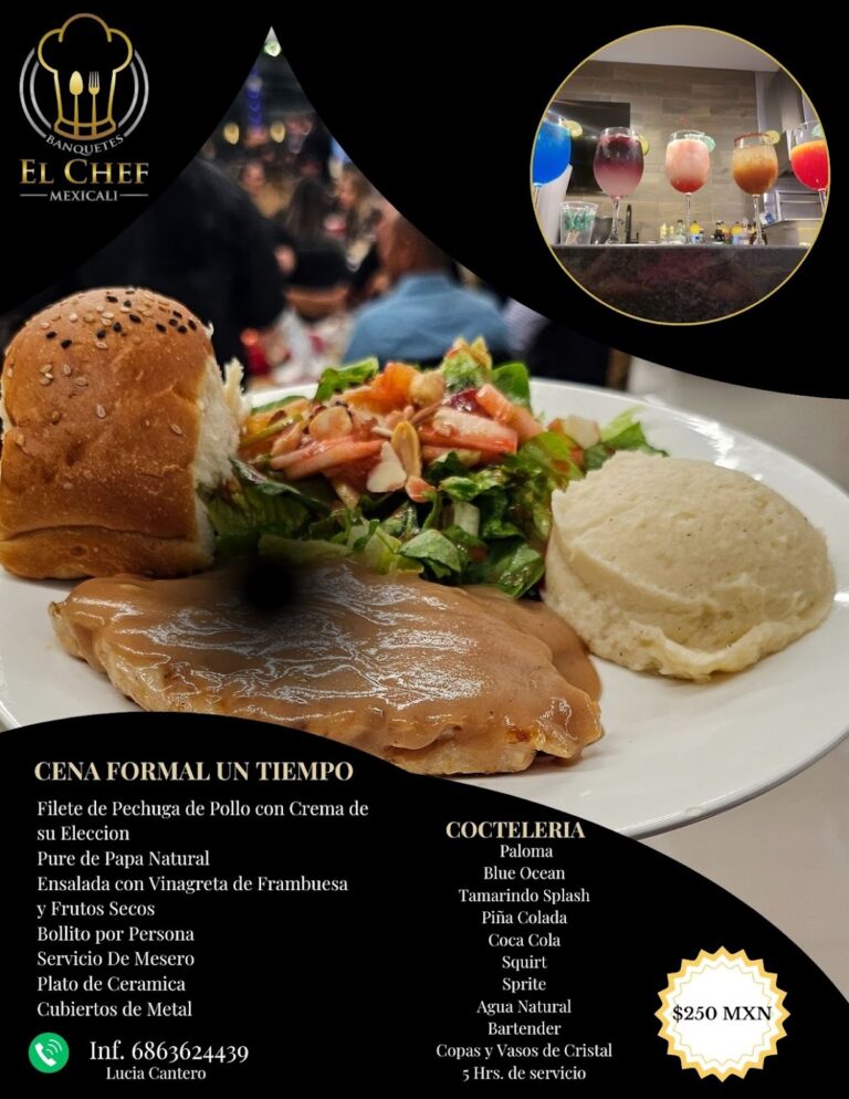 45421 banquetes el chef mexicali 768x994