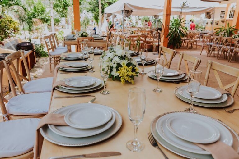 45423 banquetes grupo gourmet 768x512