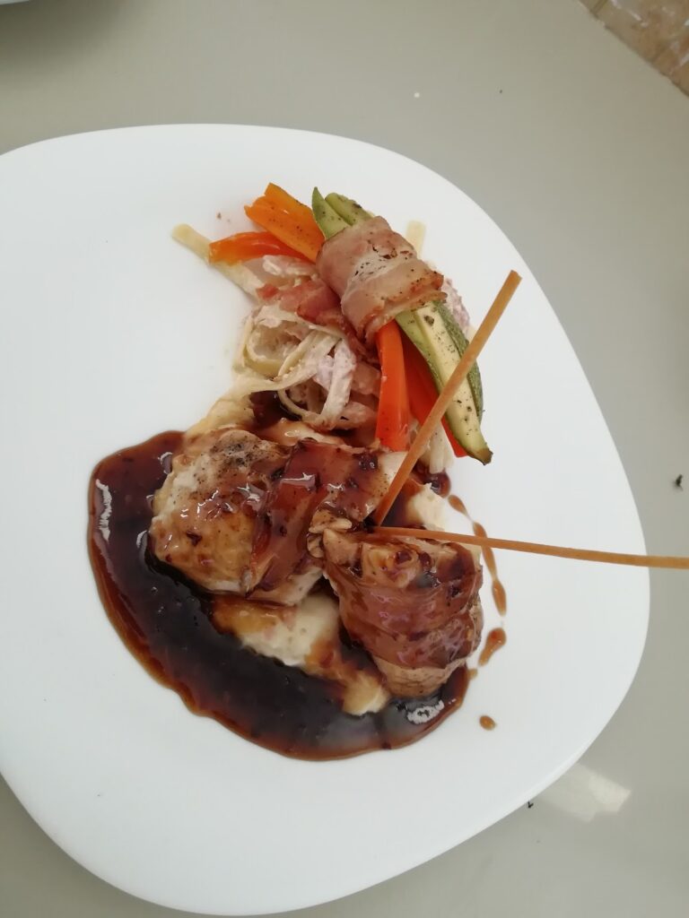 45429 banquetes malenos 768x1024