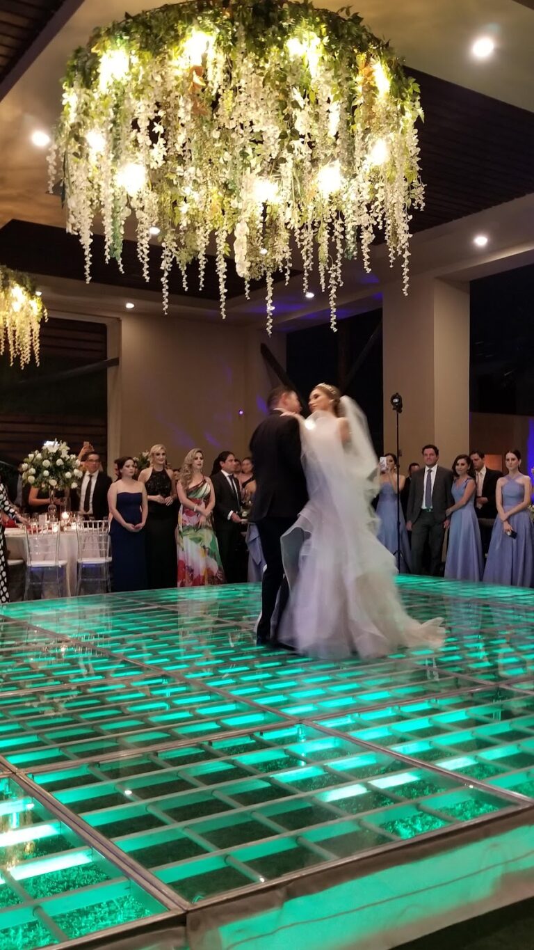 45431 quinta montebello jardin de eventos 768x1365