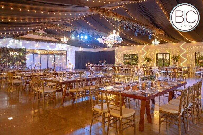 45433 la toscana 768x511