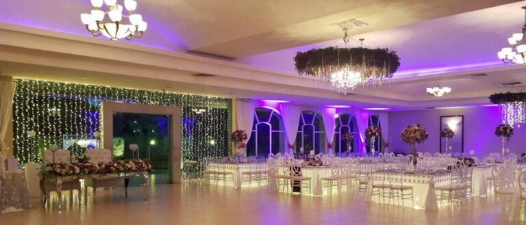 45435 salon casa magna 768x329