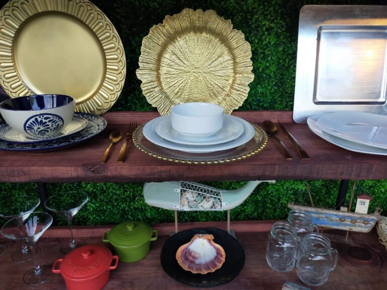 45445 banquetes el chef 768x576